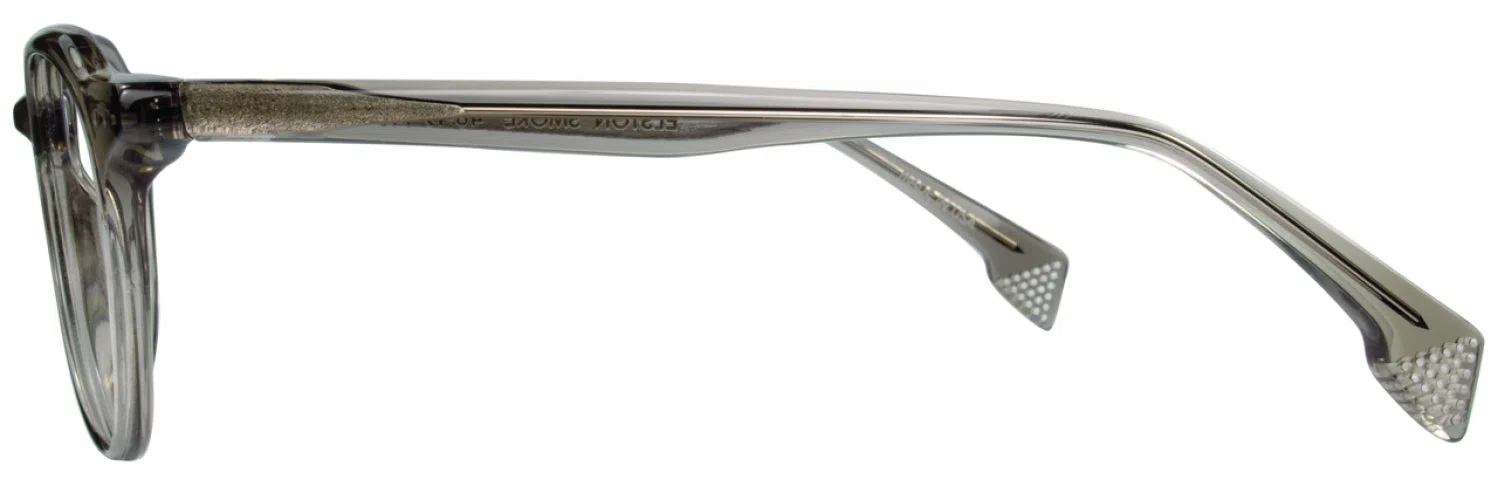 STATE Optical Co. ELSTON Eyeglasses - view 8